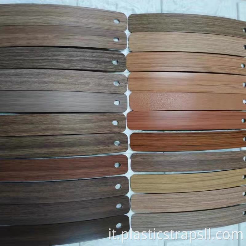 H02b9d8d75a22496c80c23984940c9794s